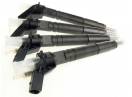 Injectoare 0445115033 Reconditionate - Mercedes 2.2 CDI